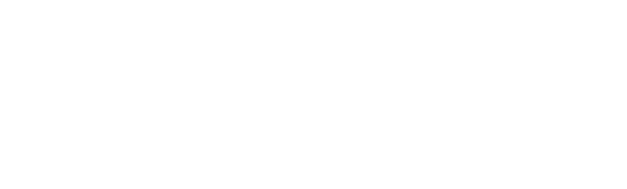 Perkko