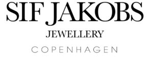 Sif Jakobs -logo