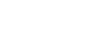 GANT-TIME-LOGO_2023_White