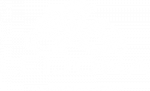 Leijona-logo