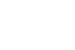 Seiko-Clocks