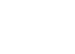 mockberg_weblogo_perkko